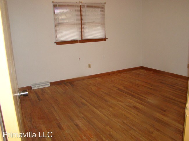 Foto del edificio - 4530-4532-4532 13th St