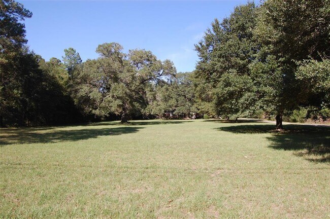 Building Photo - 21330 Farm to Market 2920