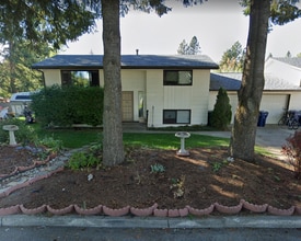 Building Photo - 3403 N 6th Pl