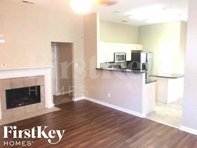 Building Photo - 865 Abbey Grove Ln