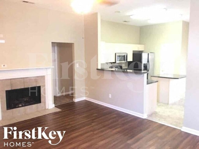 Foto del edificio - 865 Abbey Grove Ln