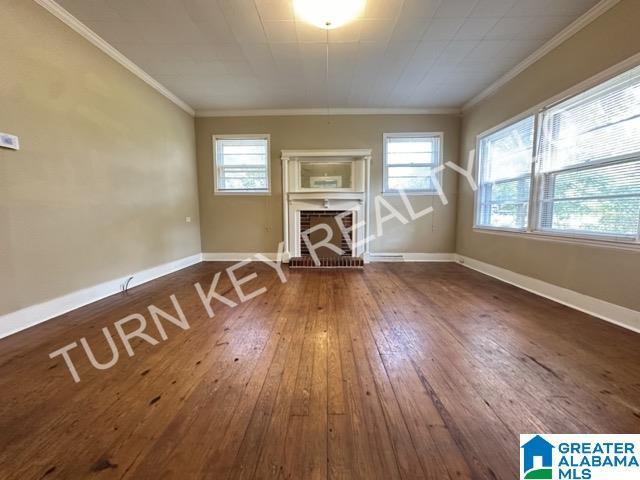 Foto del edificio - 113 Hillcrest Rd