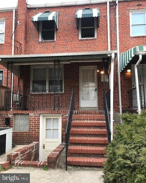 Building Photo - 3522 Dunhaven Rd