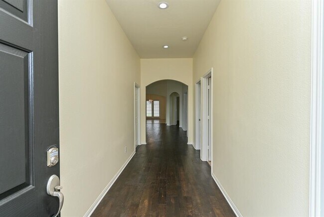 Foto del edificio - 846 Salt Cove Ct