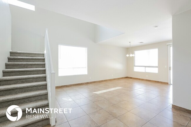 Foto del edificio - 11367 W Yavapai St