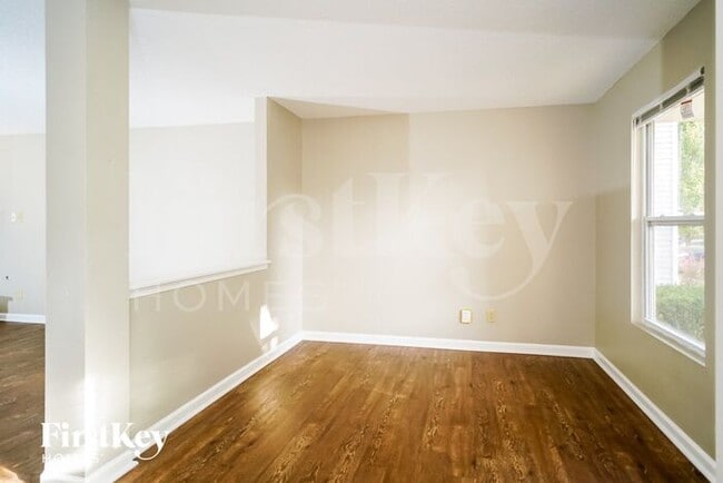 Building Photo - 2158 Bridlewood Dr