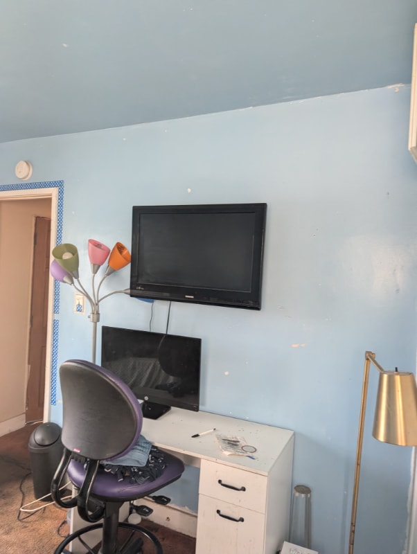 Foto del edificio - 6712 10th Ave