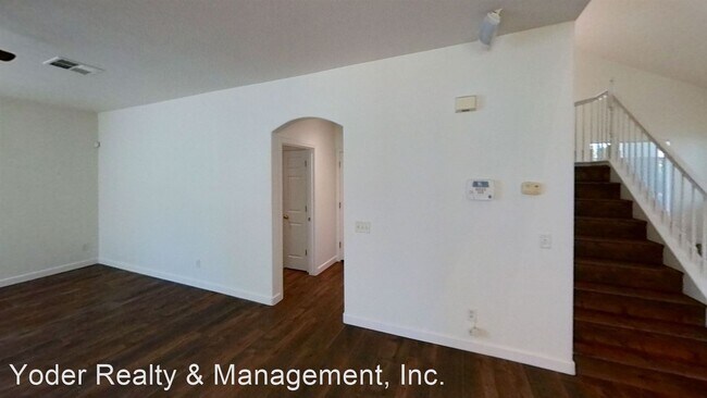 Foto del edificio - 4 br, 2.5 bath House - 2024 Natchez Way