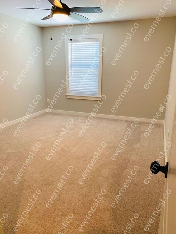 Building Photo - 510 Marlboro Ave