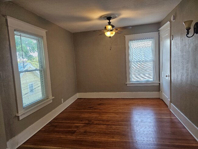 Foto del edificio - 426 N 5th St