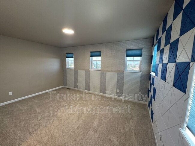 Building Photo - 5211 Mountain Vista Hts