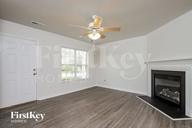 Foto del edificio - 3815 Eagles View Ct