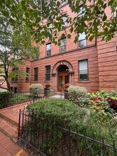 Building Photo - 1824 S St NW