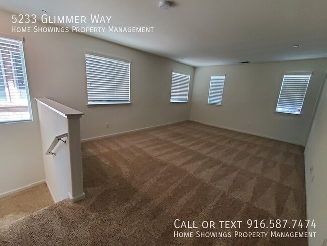 Foto del edificio - 5233 Glimmer Way