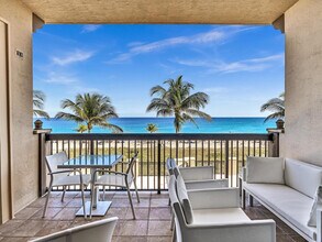 Building Photo - 4444 El Mar Dr