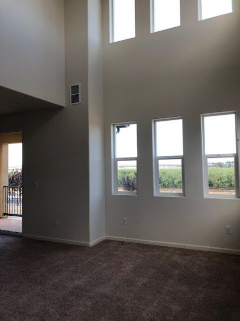 Foto del edificio - 4362 Strathmore Pl