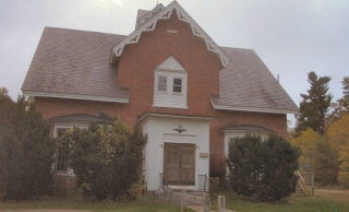 Primary Photo - 73 Clinton St