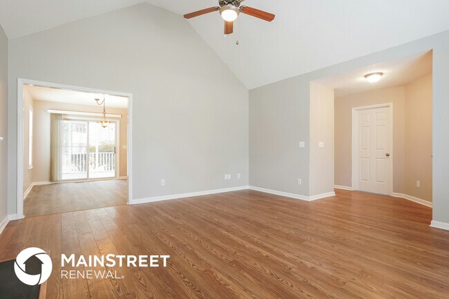 Foto del edificio - 249 Linville Ln