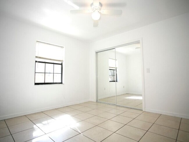 Foto del edificio - Charming 3-bedroom, 2-bathroom home located in the desirable Heatherwood community.