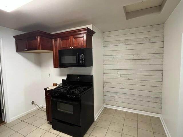 Foto del edificio - 517 Erlanger Ave