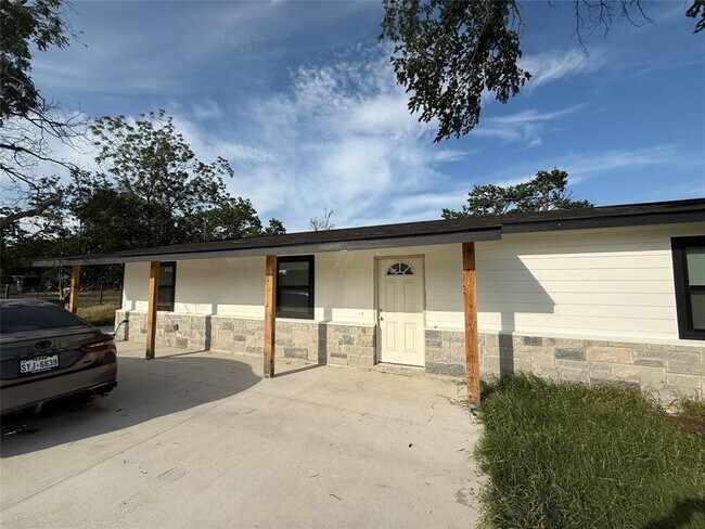 Foto del edificio - 800 Old Thorndale Rd