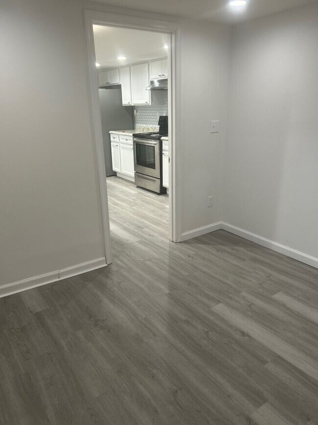 Foto del edificio - 111 E 38th St