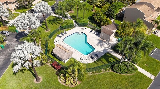 Foto del edificio - 9210 SW 136th St Cir