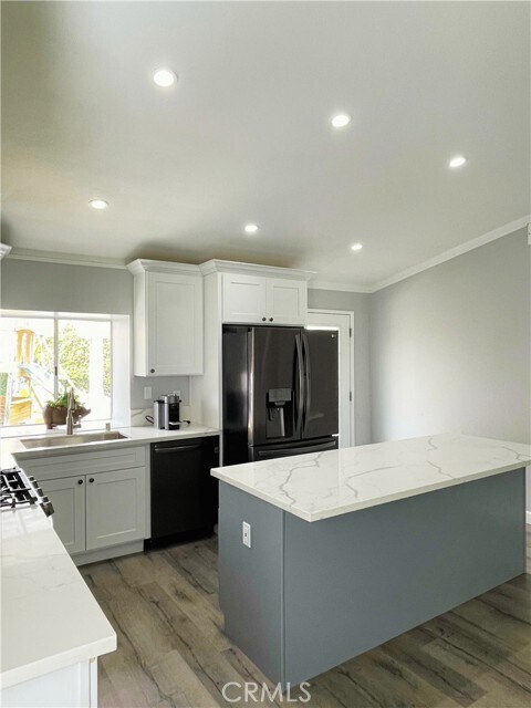 Building Photo - 12524 Lantana Dr