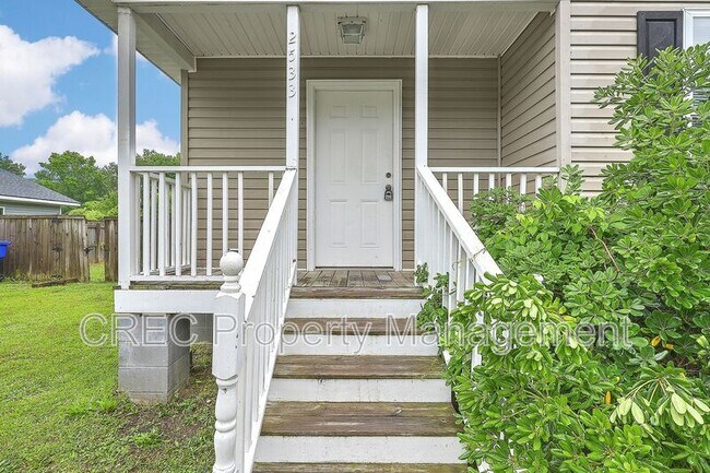 Foto del edificio - 2533 Celestial Ct