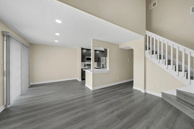 Photo - 8427 Sands Point Dr Apartment