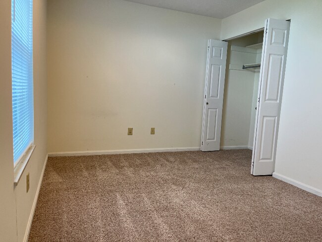 Foto del edificio - 1502 Spinnaker Way