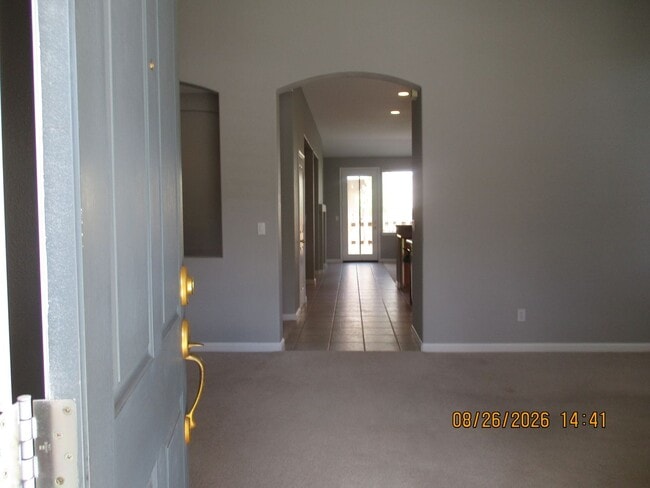 Building Photo - 4890 Deer Pass Dr