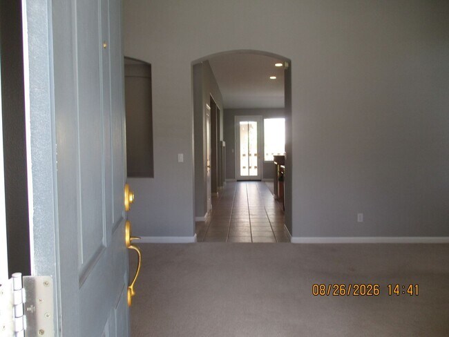 Foto del edificio - 4890 Deer Pass Dr