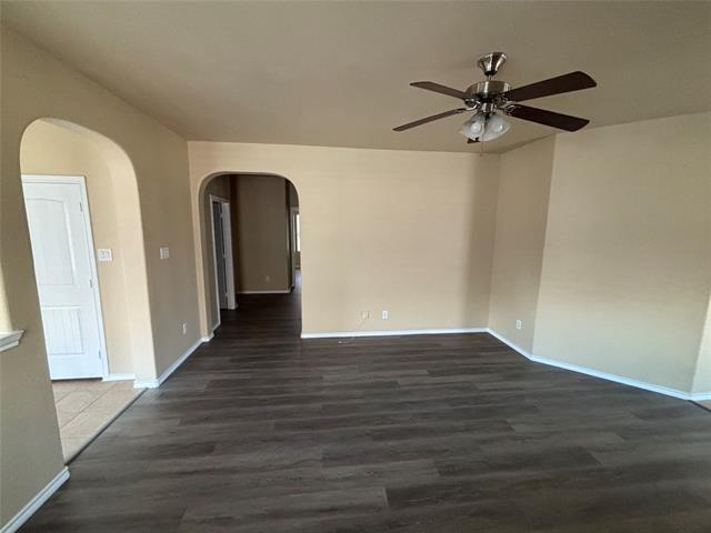 Building Photo - 1828 Velarde Rd