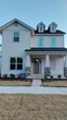 Foto principal - 3 bedroom in Jacksonville FL 32224