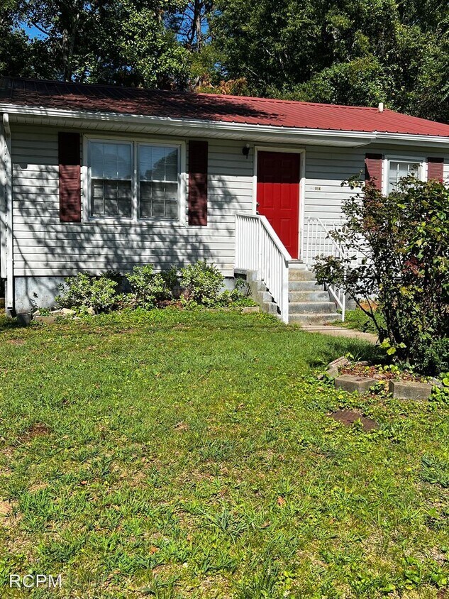 3 br, 1 bath House 3914 McVay St SW House Rental in Huntsville, AL