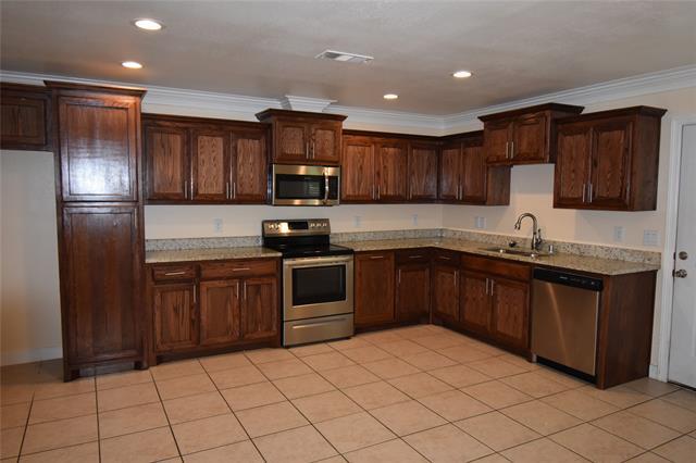 Foto del edificio - 1203 S 1st St