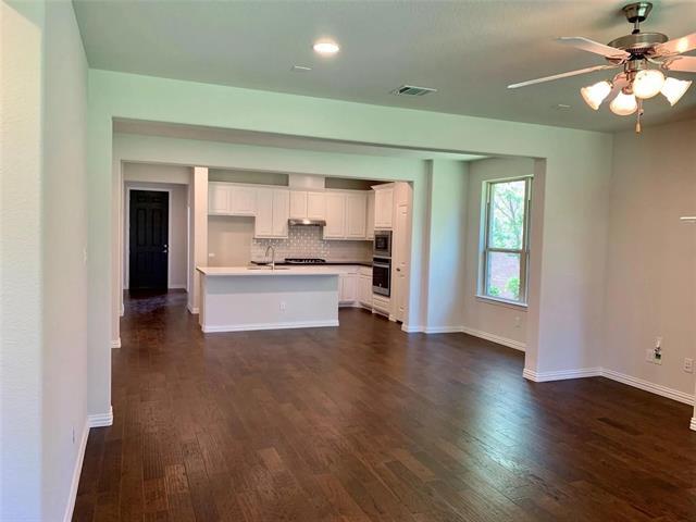 Foto del edificio - 6328 Cedar Sage Trail