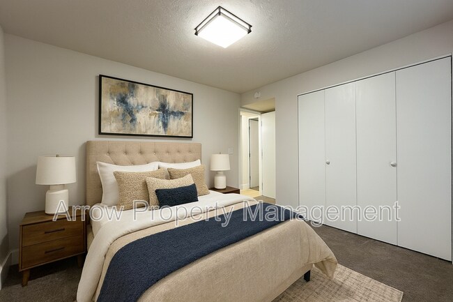 Foto del edificio - 535 W Saunders Ave