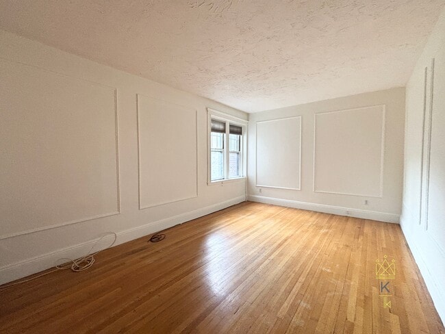 Building Photo - 455 Washington St