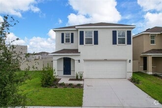 Building Photo - 16506 Mosaic Oar Dr