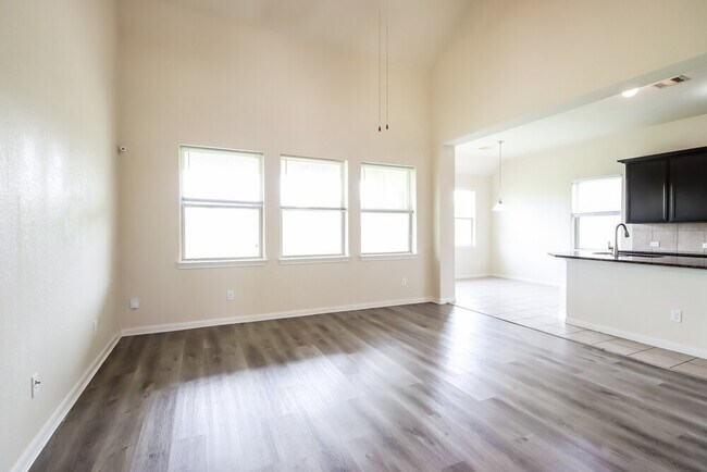 Foto del edificio - 3014 Rose Trace Dr