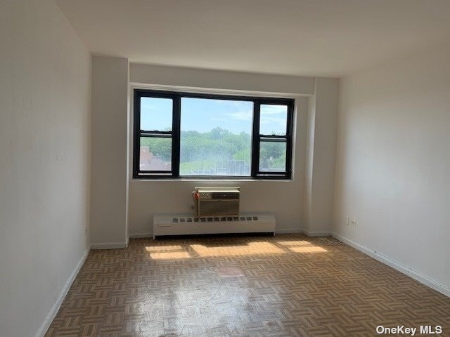 Building Photo - 83-60 118th St