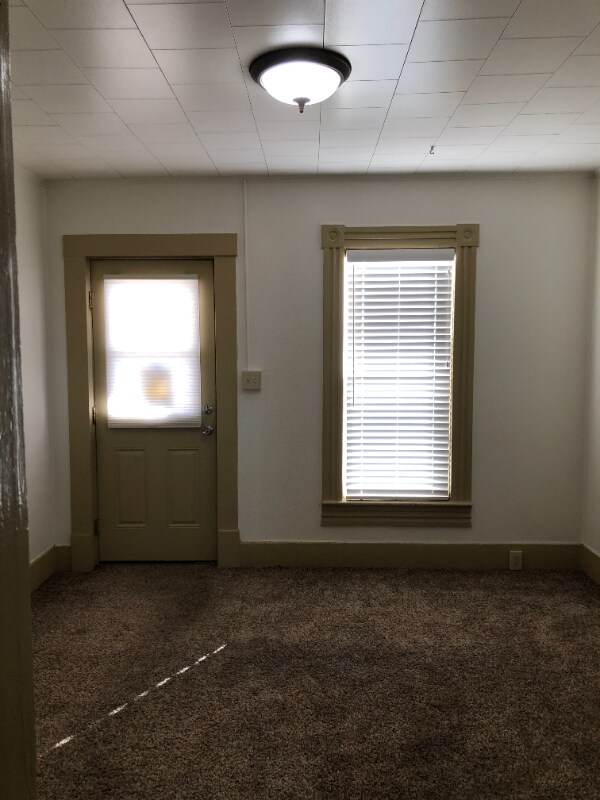 Foto del edificio - 1430 E Lyndale Ave