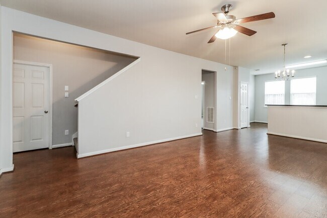 Foto del edificio - 9446 Green Mills Dr