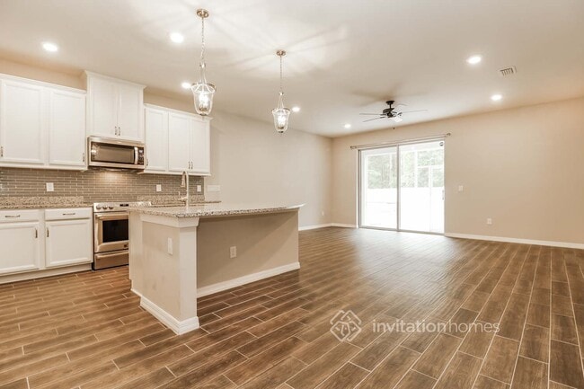 Building Photo - 2893 Grand Kemerton Pl