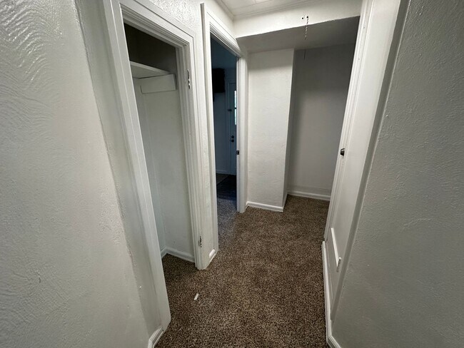 Foto del edificio - 417 NW 9th St