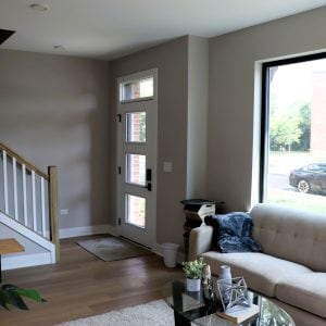 Foto del edificio - 308 E Lincoln St