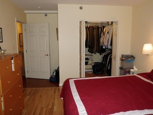 Foto del edificio - Beautiful One Bedroom One Bath In the Heart of Downtown and Logan Circle! Must See!