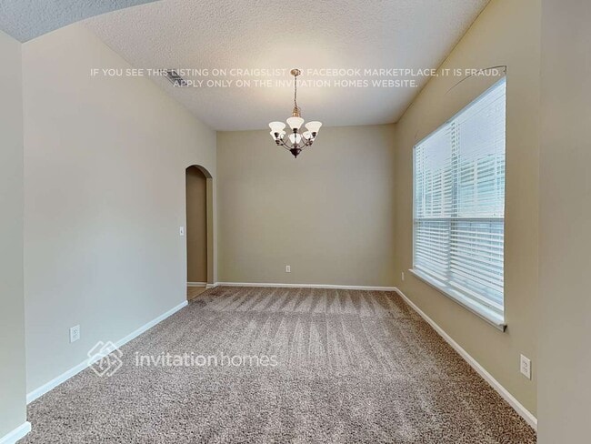 Foto del edificio - 4508 S Pennycress Pl